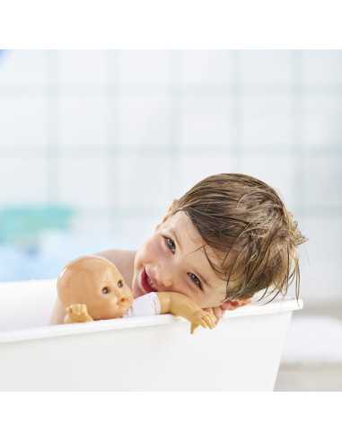 Bébé bain Coralie - Corolle Bébé bain Coralie - Corolle