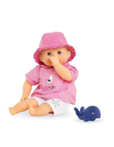 Bébé bain Océane - Corolle
