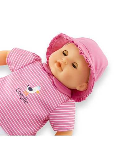 Bébé bain Océane - Corolle Bébé bain Océane - Corolle