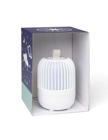 Projecteur Lumi - Little L Projecteur Lumi - Little L