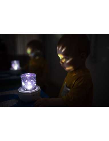 Projecteur Lumi - Little L Projecteur Lumi - Little L