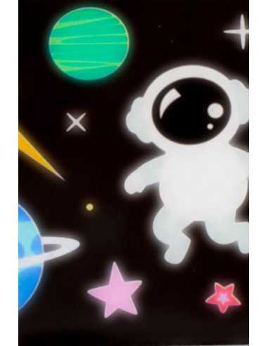 Projecteur Lumi - Little L Projecteur Lumi - Little L