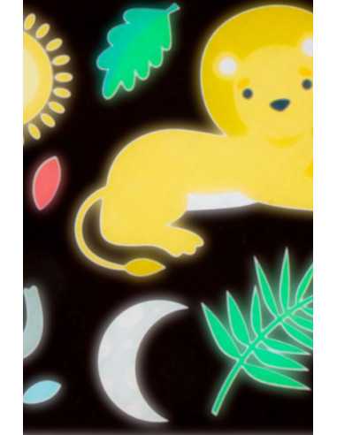 Projecteur Lumi - Little L Projecteur Lumi - Little L