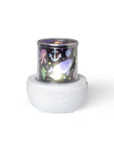 Projecteur Lumi - Little L Projecteur Lumi - Little L