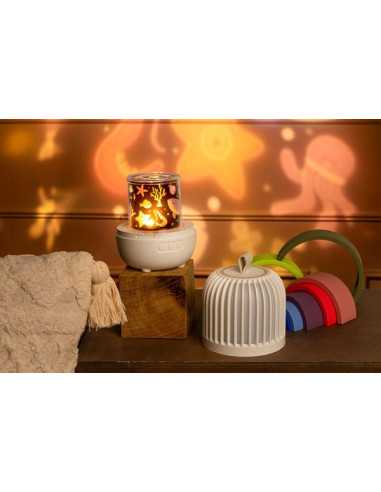 Projecteur Lumi - Little L Projecteur Lumi - Little L