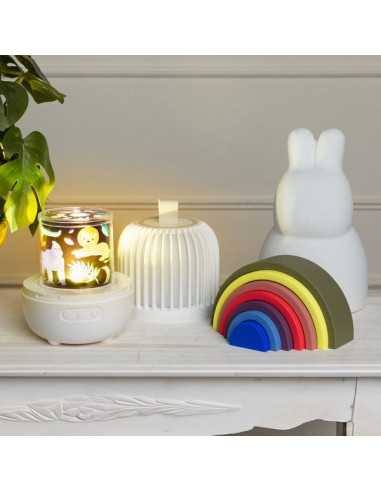 Projecteur Lumi - Little L Projecteur Lumi - Little L