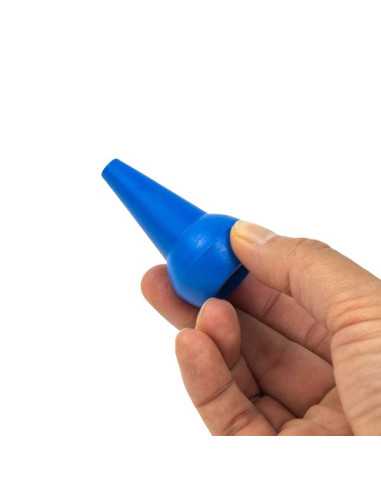 Crayons empilables Arc-en-ciel -... Crayons empilables Arc-en-ciel -...