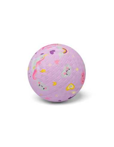 Ballon licornes 13 cm - Little L