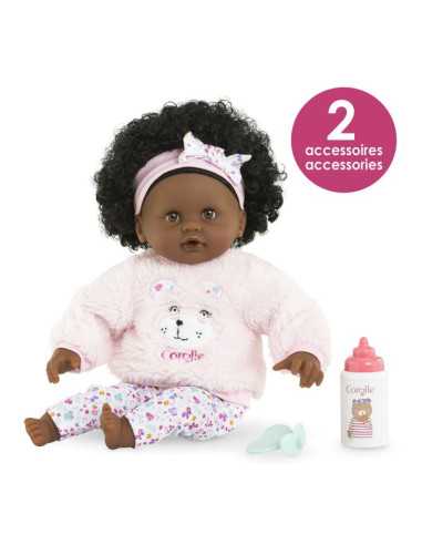 Bébé calin Caroline - Corolle Bébé calin Caroline - Corolle