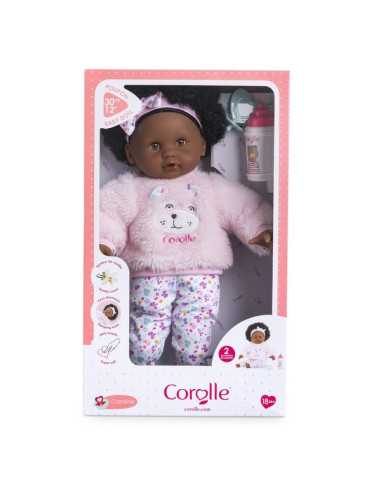 Bébé calin Caroline - Corolle Bébé calin Caroline - Corolle