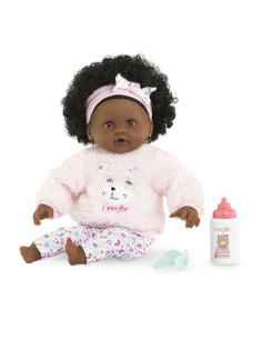 Bébé calin Caroline - Corolle