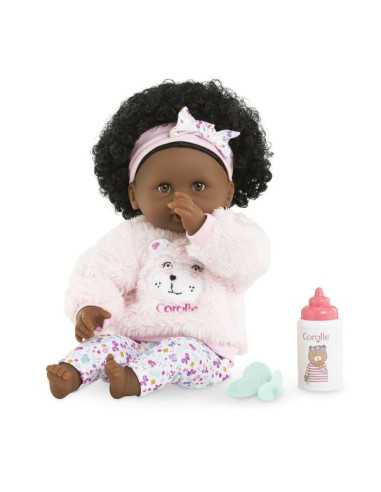 Bébé calin Caroline - Corolle Bébé calin Caroline - Corolle