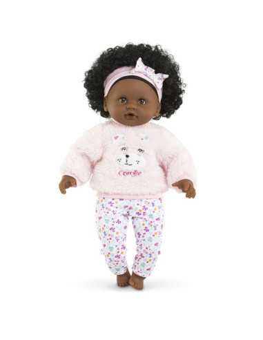 Bébé calin Caroline - Corolle Bébé calin Caroline - Corolle