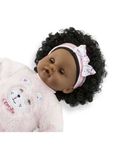 Bébé calin Caroline - Corolle Bébé calin Caroline - Corolle