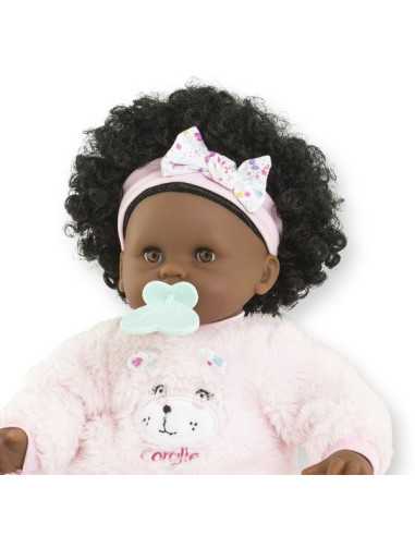 Bébé calin Caroline - Corolle Bébé calin Caroline - Corolle