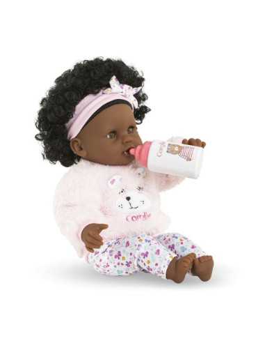 Bébé calin Caroline - Corolle Bébé calin Caroline - Corolle