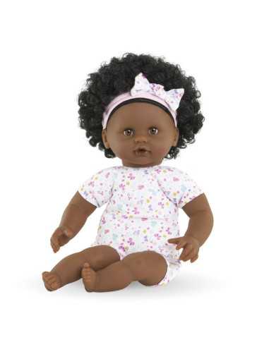 Bébé calin Caroline - Corolle Bébé calin Caroline - Corolle