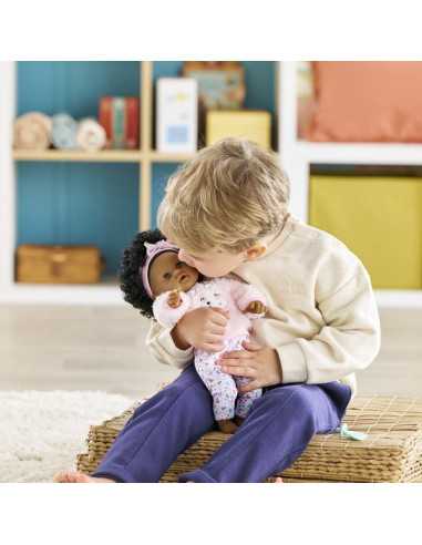 Bébé calin Caroline - Corolle Bébé calin Caroline - Corolle