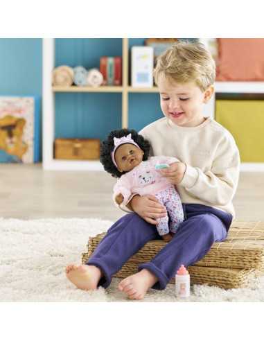 Bébé calin Caroline - Corolle Bébé calin Caroline - Corolle