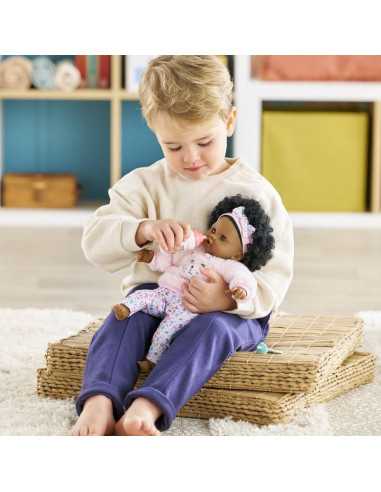 Bébé calin Caroline - Corolle Bébé calin Caroline - Corolle