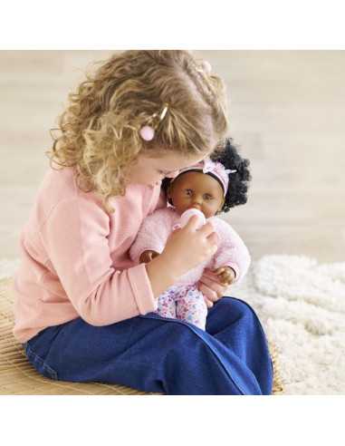 Bébé calin Caroline - Corolle Bébé calin Caroline - Corolle