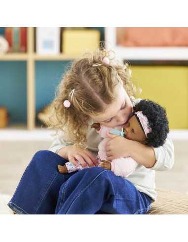 Bébé calin Caroline - Corolle Bébé calin Caroline - Corolle