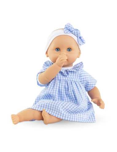 Bébé calin Milly - Corolle Bébé calin Milly - Corolle