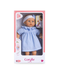 Bébé calin Milly - Corolle 2