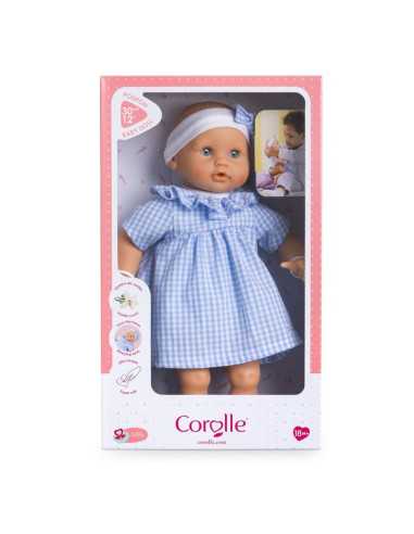 Bébé calin Milly - Corolle Bébé calin Milly - Corolle