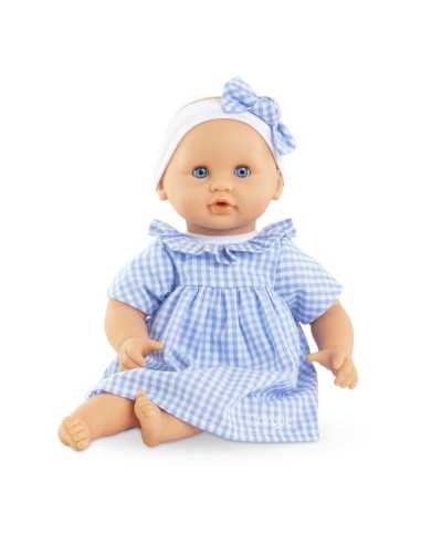 Bébé calin Milly - Corolle
