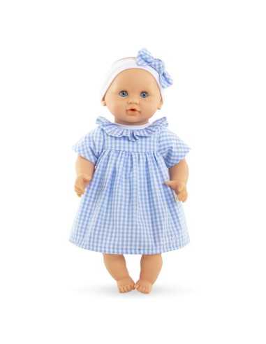 Bébé calin Milly - Corolle Bébé calin Milly - Corolle