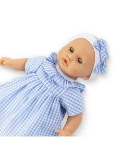 Bébé calin Milly - Corolle Bébé calin Milly - Corolle