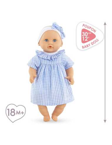 Bébé calin Milly - Corolle Bébé calin Milly - Corolle