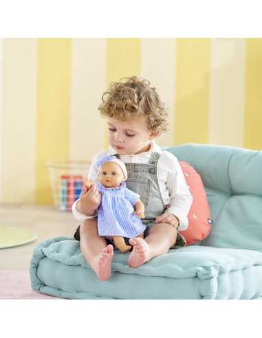 Bébé calin Milly - Corolle Bébé calin Milly - Corolle