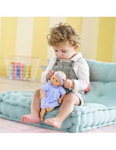 Bébé calin Milly - Corolle Bébé calin Milly - Corolle