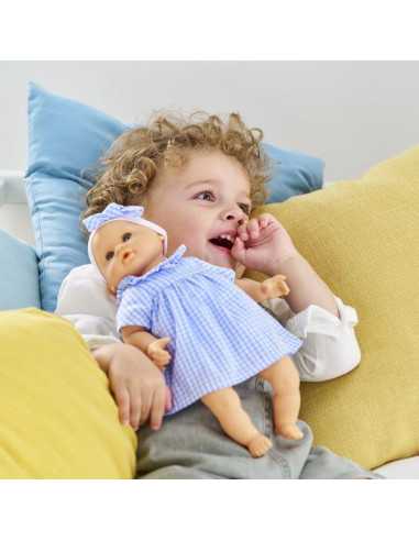 Bébé calin Milly - Corolle Bébé calin Milly - Corolle