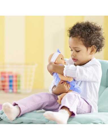Bébé calin Milly - Corolle Bébé calin Milly - Corolle