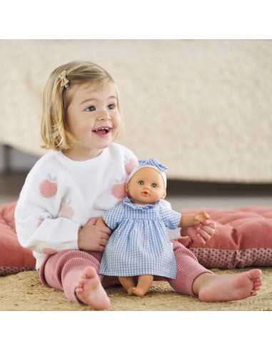 Bébé calin Milly - Corolle Bébé calin Milly - Corolle