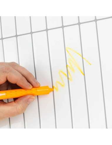 Crayons pour le bain - Tiger Tribe Crayons pour le bain - Tiger Tribe