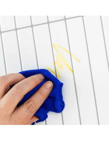 Crayons pour le bain - Tiger Tribe Crayons pour le bain - Tiger Tribe