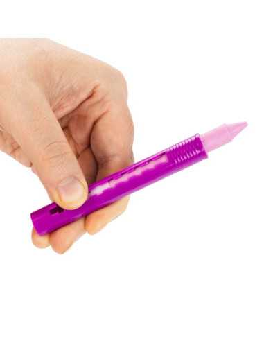 Crayons pour le bain - Tiger Tribe Crayons pour le bain - Tiger Tribe