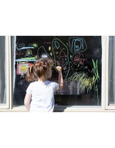 Crayons pour le bain - Tiger Tribe Crayons pour le bain - Tiger Tribe