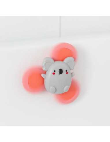 Jouets spinner animaux - Tiger tribe Jouets spinner animaux - Tiger tribe