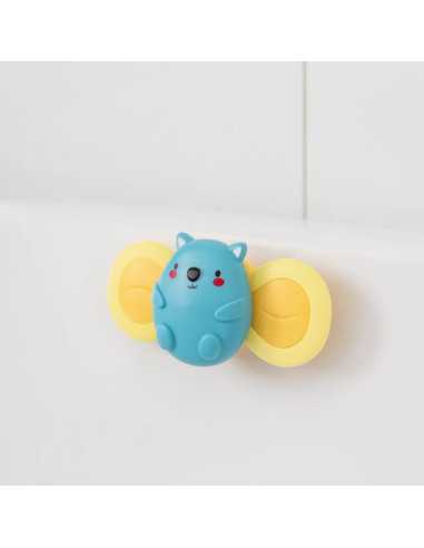 Jouets spinner animaux - Tiger tribe Jouets spinner animaux - Tiger tribe