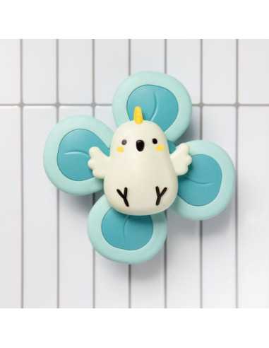 Jouets spinner animaux - Tiger tribe Jouets spinner animaux - Tiger tribe