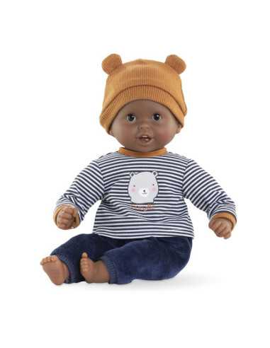 Bébé calin Marius - Corolle Bébé calin Marius - Corolle