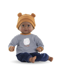 Bébé calin Marius - Corolle
