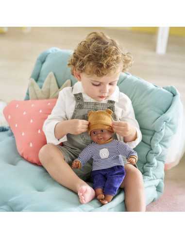 Bébé calin Marius - Corolle Bébé calin Marius - Corolle