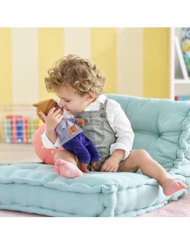 Bébé calin Marius - Corolle Bébé calin Marius - Corolle