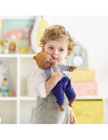 Bébé calin Marius - Corolle Bébé calin Marius - Corolle